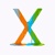 Ptex Group Logotype