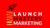 Pinterest 4 Profit Logotype
