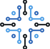 Boston Tech Company Logotype