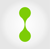 Linksult Logotype