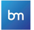 Brayshaw Morey Logotype