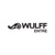 Wulff Entre Ltd. Logotype