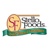 Stello Foods Logotype