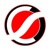 Chosan Ideas Logotype