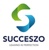Succeszo Logotype