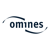 Omines Logotype