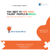 HUNT IT  Tech Recruiting  Agency Logotype
