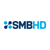 SMBHD Logotype