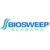 BioSweep of Alabama, LLC Logotype