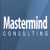 Mastermind Consulting Logotype