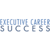 Executive Career Success Logotype