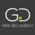 Gammadesign Logotype