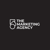 TMA - The Marketing Agency Logotype