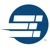 WEBDMG Logotype