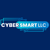 Cybersmart LLC Logotype