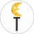 Cognitive Technologies Logotype