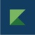 Kapitus Logotype