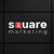 3Square Marketing Logotype