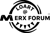 Merx Forum Inc Logotype