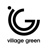 Village Green Films Logotype