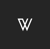 Witify Logotype