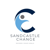 Sandcastle Change Logotype