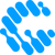 Groundswell Cloud Solutions, A GyanSys Company Logotype