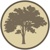 Golden Oak Web Design Logotype