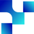 Fixensy Logotype