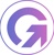 Happy Growth Marketing Logotype