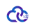 Cloudsa Logotype