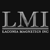 Laconia Magnetics Inc. Logotype