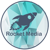 Rocket Media Services Logotype