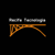 Recife Tecnologia Logotype