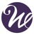 Wunderfy Logotype