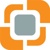Touchpoint Solutions Logotype