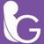 iGrowth GmbH Logotype