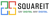 Squareit Digital Marketing Agency Logotype