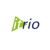 Itrio SA Logotype