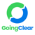 GoingClear® Logotype