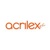 Acrilex, Inc Logotype