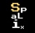 Spalix Agency Logotype