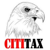 CITITAX Associates Logotype