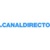 CANALDIRECTO Logotype