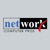 Network Computer Pros Logotype