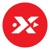 xB WebPRO Agency Logotype