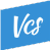Vilokya Consultancy Services Logotype