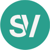 Studio Verdino Logotype