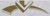 Vanle Architect Inc. Logotype