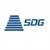 SDG Logotype